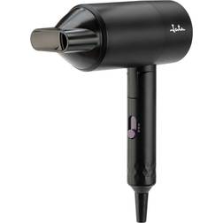 Jata Hairdryer JBSC1430