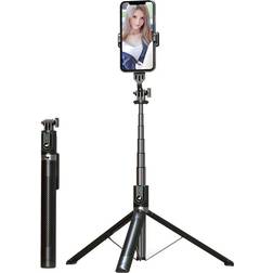 INF Extendable Selfie Stick