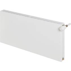 Stelrad Compact Planar Type 21 300x400