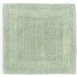 Homescapes Shower Mat