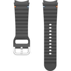 Samsung Urrem Smart watch
