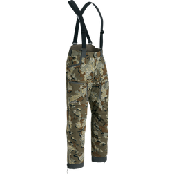 KUIU Proximity Insulated Pant