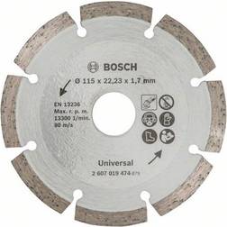 Bosch 2 607 019 474