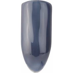 Nailster · 203 Gel polish Neglelak