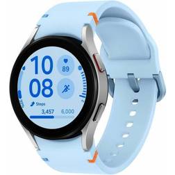 Samsung Galaxy Watch FE 40mm BT Silver