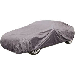 Carwise Bilkapell 400cm