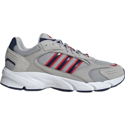 adidas Crazychaos 2000 M - Grey Two/Team Navy Blue 2/Grey One