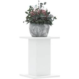 vidaXL Plant Stands 2 pcs 30 x 30 x 40 cm