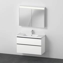 Duravit D-Neo (DE011701818)