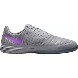 Nike Lunargato II - Lilac Bloom/Barely Grape