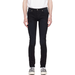 Ksubi Van Winkle Jeans - Black