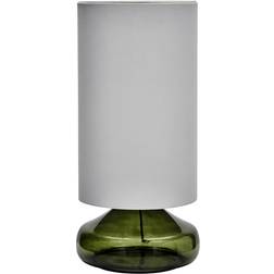 House Doctor Mat Bordlampe