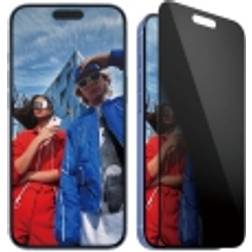 PanzerGlass Skärmskydd iPhone 16 Plus