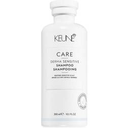 Keune Derma Sensitive Shampoo 10.1fl oz