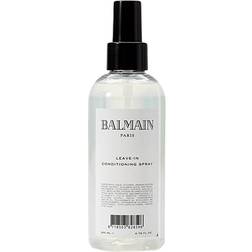 Balmain Leave-In Conditioning Spray 200ml