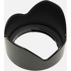 Panasonic vyc1113 genuine Lens Hood
