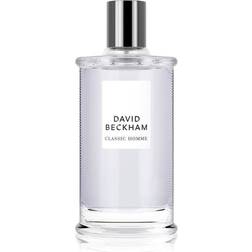 David Beckham Classic Homme EdT 3.4 fl oz