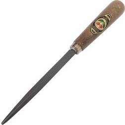 Kirschen 3916000 Stämjärn