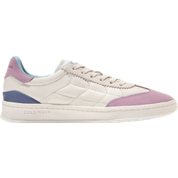 Cole Haan GrandPrø Breakaway W - Lilac Ash/Cloud Blue/Ivory