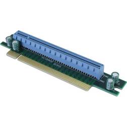 Inter-Tech RiserCard SLPS053