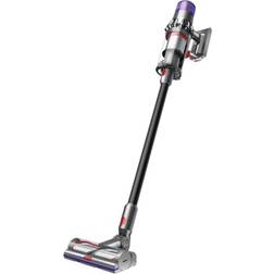 Dyson V11 Torque Drive Black