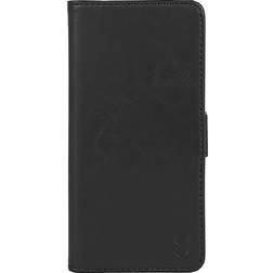 Gear Wallet Case for Galaxy A05s