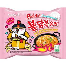 Samyang Samyang Carbo