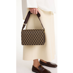 By Malene Birger Loenna Crossbody Taske Shale One