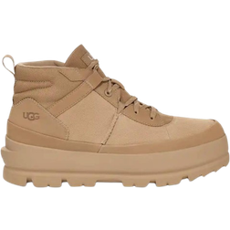 UGG The Lug Chukka - Sand