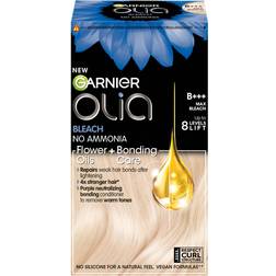 Garnier Permanent Hårfärg B+++ Max Bleach 1