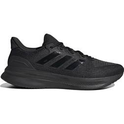 Adidas Ultrarun 5 W - Core Black/Cloud White