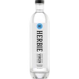 Herbie Gin Virgin Non Alcoholic Gin 0.05% 70 cl