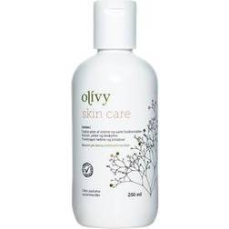 Olívy Skin Care Intim 250ml