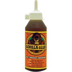 Gorilla Polyurethane Glue 250ml