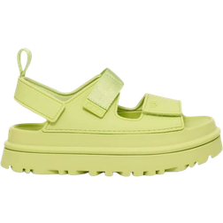 UGG Goldenglow - Caterpillar