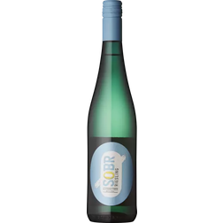 Sobr Riesling 0.0% 75cl