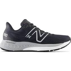 New Balance Fresh Foam X 880v13 M - Phantom