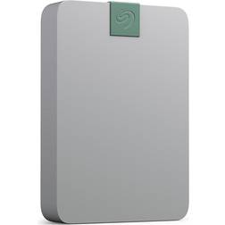 Seagate Ultra Touch STMA5000400 5TB