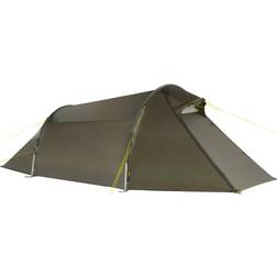 Tatonka Gargia 2 Person Tent