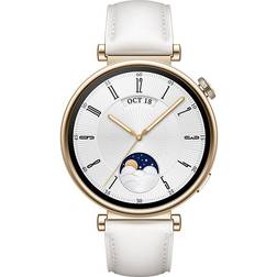 Huawei Watch GT4 41