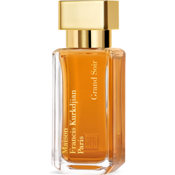 Maison Francis Kurkdjian Grand Soir EdP 35ml