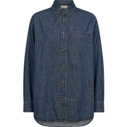 Freequent Lisea Denim
