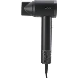 Nooa Asta BLDC Hair Dryer