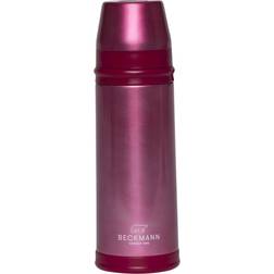 Beckmann Termoflaske 400ml