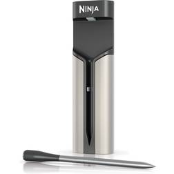 Ninja ProChef Thermomètre à viande 15.5cm