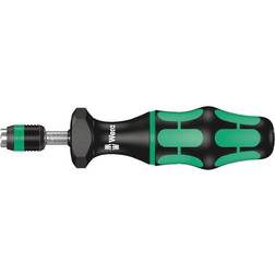 Wera 7400 Kraftform 05074700001 Cacciavite dinamometrico