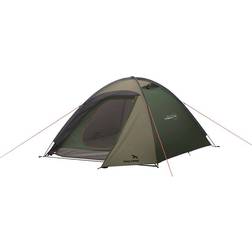 Easy Camp Meteor 300 3 People Tent