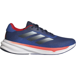 adidas Supernova Stride M - Cobalt Blue/Cloud White/Royal Blue