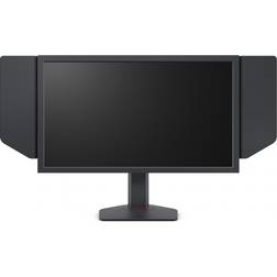 Benq ZOWIE XL2566X+ 24.1″