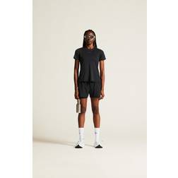 Craft Adv Essence SS Tee Sort